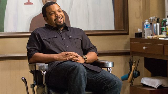 Mit Hip-Hop und Ice Cube als Bandenführer: Disney arbeitet an moderner "Oliver Twist"-Adaption