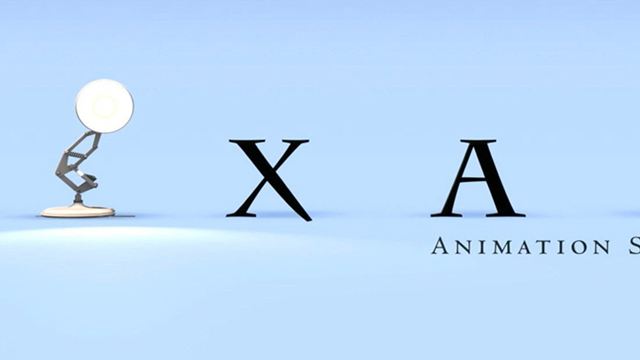 Pixar tauscht Startdaten: "Die Unglaublichen 2" kommt früher, "Toy Story 4" später