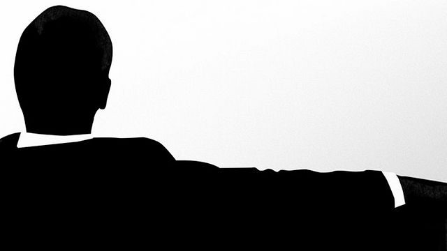 bild aus der news Bei Amazon und mit dickem Budget: "Mad Men"-Schöpfer Matthew Weiner meldet sich mit neuer Serie zurück