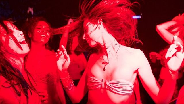 bild aus der news "Der Nachtmahr": Heute erscheint der aufregendste deutsche Genrefilm seit Jahren endlich auch auf DVD und Blu-ray