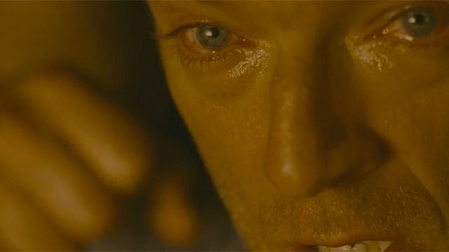 bild aus der news "Einfach das Ende der Welt": Schlimmes Familientreffen im deutschen Trailer zum Dolan-Drama mit Léa Seydoux, Vincent Cassel und Marion Cotillard