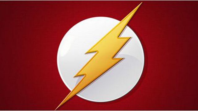bild aus der news Wegen kreativer Differenzen: "The Flash" verliert Regisseur Rick Famuyiwa