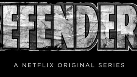 bild aus der news "Marvel's The Defenders": Viele Rückkehrer aus "Daredevil", "Jessica Jones" und "Luke Cage" bestätigt
