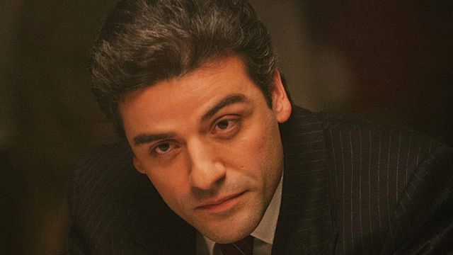 "Life Itself": "Star Wars 7"-Pilot Oscar Isaac übernimmt Hauptrolle in der neuen Tragikomödie des "Crazy Stupid Love"-Autors