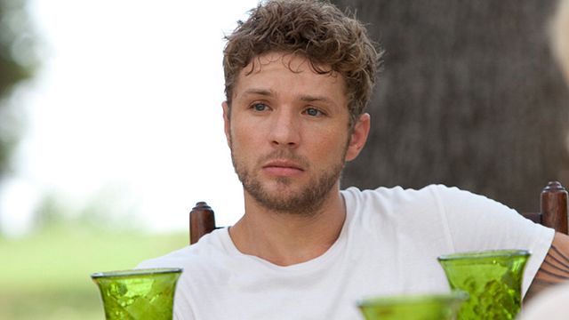 bild aus der news "Wish Upon": Ryan Philippe im neuen Horrorfilm des Regisseurs von "Annabelle"