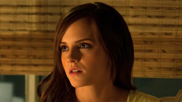 "Die Schöne und das Biest": Neue Hintergrundgeschichte für Emma Watsons Belle