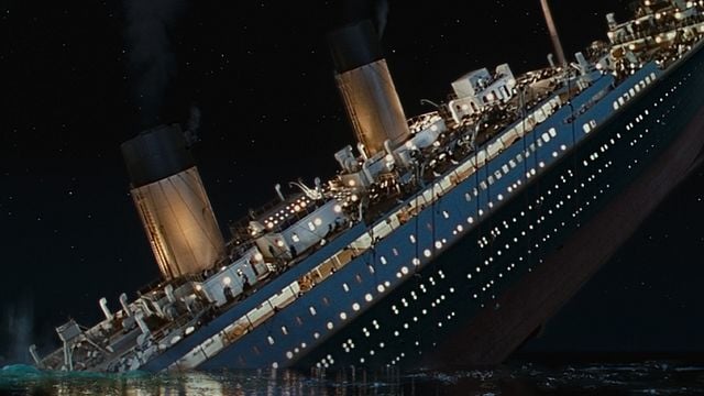 bild aus der news Und es kommt eben doch auf die Größe an: Die 10 gewaltigsten Filmsets der Kinogeschichte