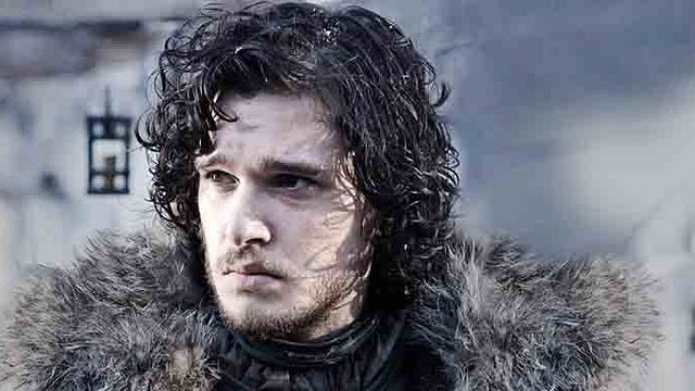 bild aus der news Bis zu 10 Euro Rabatt: Serienkauf bei Amazon mit Sofortrabatt für "Game Of Thrones", "Chuck", "Supernatural" und vielen mehr