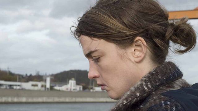 "Das unbekannte Mädchen": Deutscher Trailer zum Dardenne-Drama mit der wunderbaren Adèle Haenel