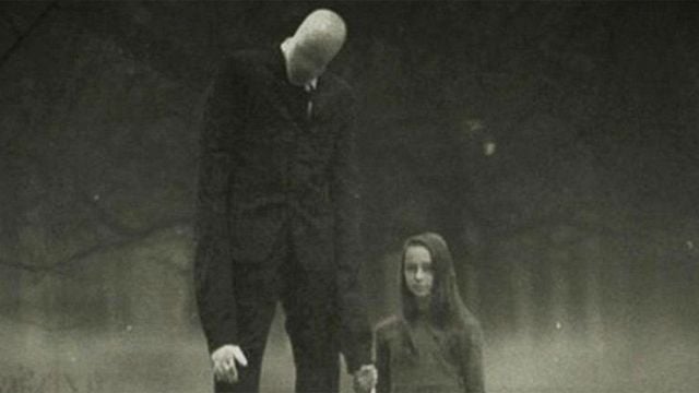bild aus der news "Beware The Slenderman": Erster Trailer zur Doku über die realen Auswirkungen des grusligen Horror-Memes
