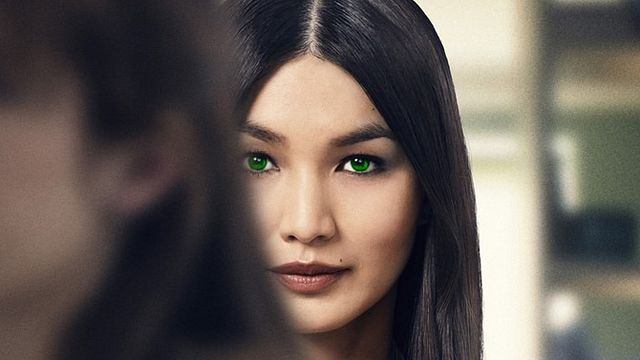 bild aus der news "Humans": Free-TV-Start der 1. Staffel der Sci-Fi-Serie bei VOX