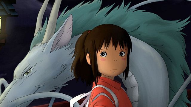 bild aus der news Rückkehr aus dem Ruhestand: Anime-Legende Hayao Miyazaki macht doch noch einen weiteren Film