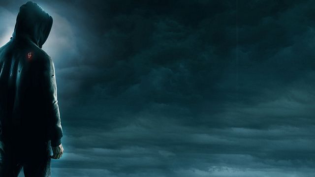 bild aus der news Superhelden-Mafia-Action-Spaß: Der exklusive Trailer zum Kino-Hit "Sie nannten ihn Jeeg Robot"