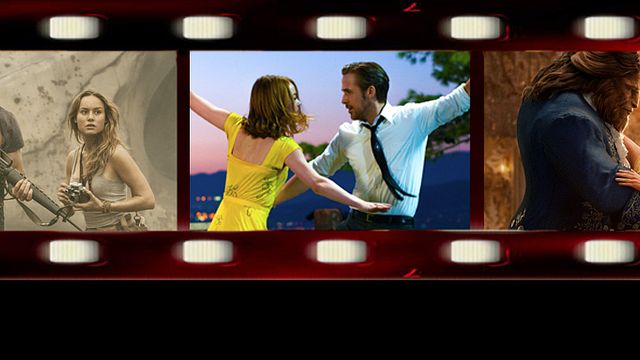 bild aus der news Die 15 besten Trailer der Woche (18. November 2016)