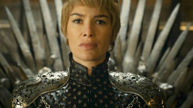 Fette Gehaltserhöhung für "Game Of Thrones"-Quintett: So viel Geld verdient kein anderer Serienstar pro Episode