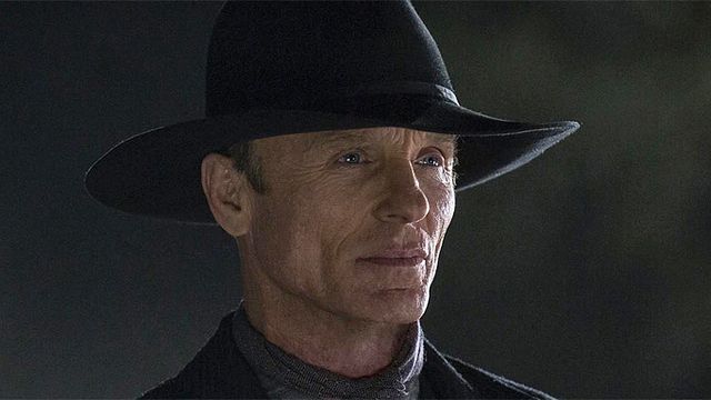 bild aus der news "Westworld": Dieser Hauptdarsteller wird in Staffel 2 wieder dabei sein