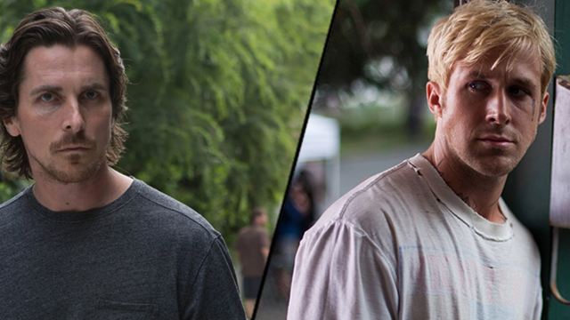 "Weightless": Kinostart für Terrence Malicks neuen Film mit Christian Bale und Ryan Gosling steht fest