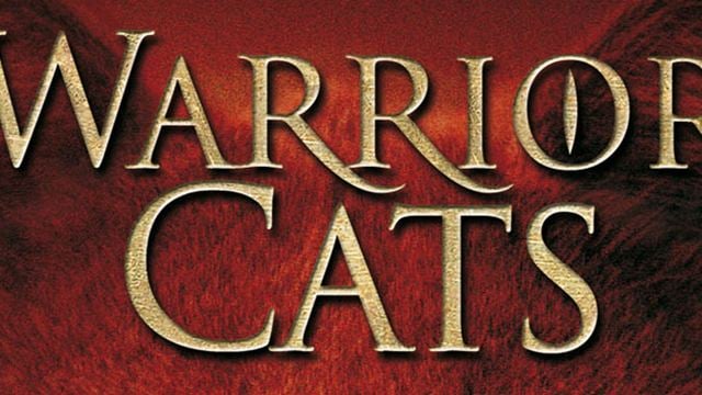 Kriegerische Katzen-Clans: "Harry Potter"-Produzent David Heyman plant Verfilmung der Fantasy-Buchreihe "Warrior Cats"