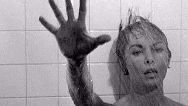 bild aus der news Die 130 ikonischsten Bilder der Filmgeschichte