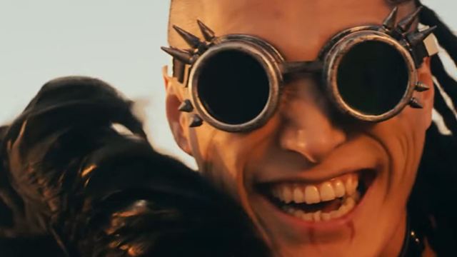 Volle Dröhnung Dreistigkeit: Der erste Trailer zu "Mad Shelia" zeigt eine krasse "Mad Max: Fury Road"-Kopie aus China