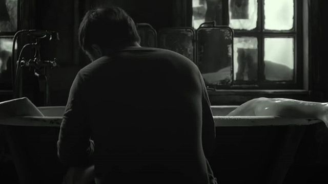 bild aus der news "Vergiss mein nicht" mit Serienkiller: Im Trailer zu "Battle Of Memories" bekommt ein Mann das Gedächtnis eines Killers eingepflanzt