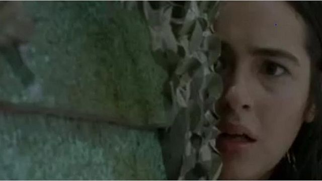 bild aus der news Bekommt Rick Unterstützung im Kampf gegen Negan? Wie geht es weiter nach Folge 6? Alles zur neuesten Episode von "The Walking Dead" im Video!