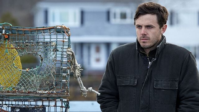 Oscar-Saison 2017: National Board Of Review erklärt "Manchester By The Sea" zum besten Film des Jahres