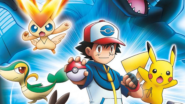 bild aus der news "Detective Pikachu": "Gänsehaut"-Regisseur Rob Letterman inszeniert "Pokémon"-Realfilm