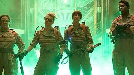 bild aus der news Die 10 besten DVDs und Blu-rays im Dezember 2016