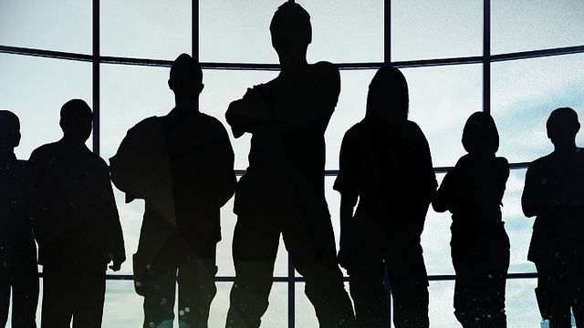 bild aus der news "Die Rekruten": Gleich mehrere TV-Sender wollen die kontroverse YouTube-Hit-Serie der Bundeswehr