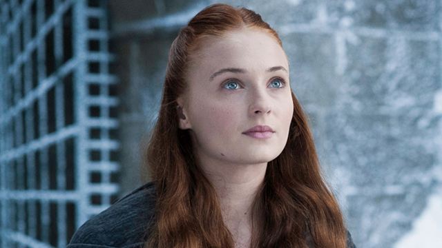 "Game Of Thrones": Erste Ausschnitte aus Staffel 7 in der großen HBO-Programmvorschau