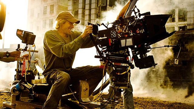 Keine Lust auf Shared Universe: Michael Bay erteilt Marvel und DC eine Absage