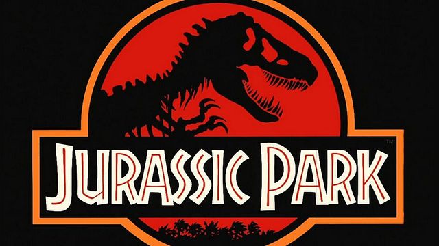bild aus der news "Jurassic Park": Handlung der nie umgesetzten Animationsserie zum Dino-Franchise enthüllt