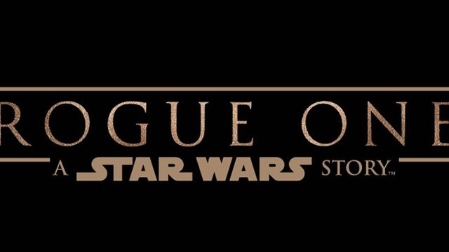 Geleakt: Erstes Poster zum unerwarteten "Rogue One: A Star Wars Story"-Sequel aufgetaucht!