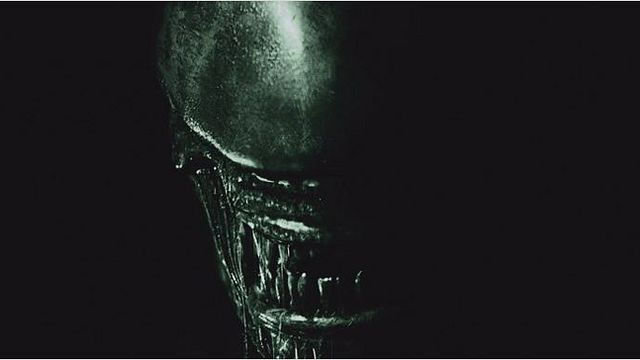 bild aus der news "Blutig, gruselig, eindringlich": Äußerst positive Twitter-Stimmen zu den ersten 15 Minuten aus "Alien: Covenant"
