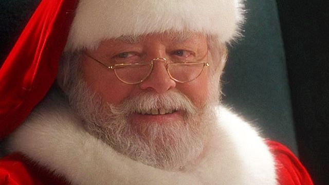 bild aus der news Quiz: Erkennt ihr die Filme nur an den Weihnachtsmännern?