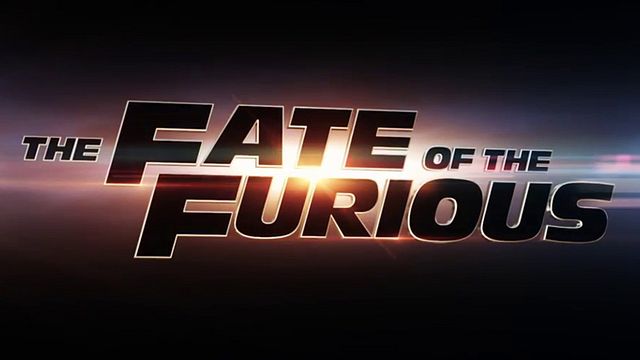 bild aus der news "The Fate Of The Furious": Neuer Titel und erster Teaser zu "Fast & Furious 8"