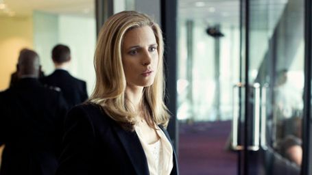 bild aus der news "The OA": Deutscher Trailer zur neuen Netflix-Mystery-Serie mit Brit Marling