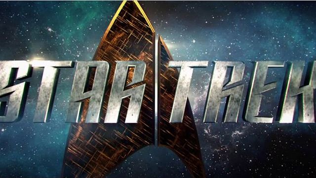 bild aus der news Klingonen-Trio: Drei neue Darsteller für "Star Trek: Discovery"