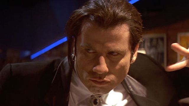 bild aus der news Tarantino-Filme um bis zu 28% reduziert, Onkyo AV-Receiver nur 399€ bei Amazon