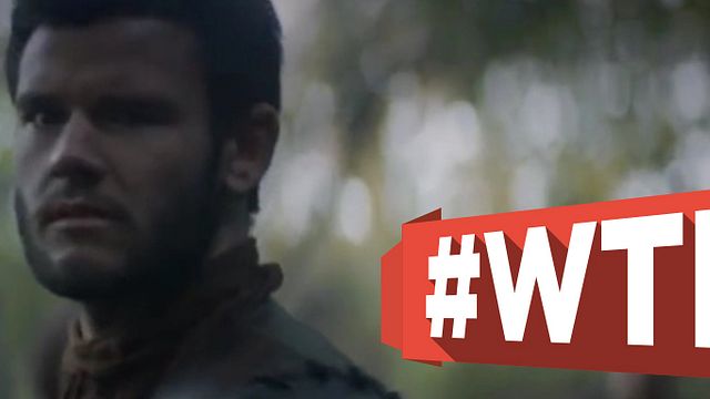 bild aus der news #WTF: So kommt man als Fan zu einer Rolle in "Game Of Thrones"!