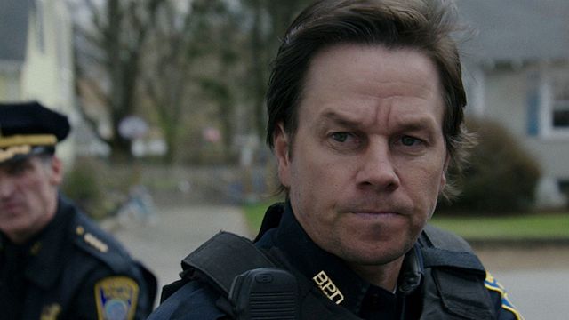 bild aus der news "Patriots Day": Neuer Trailer zum Terror-Drama mit Mark Wahlberg, J.K. Simmons und John Goodman
