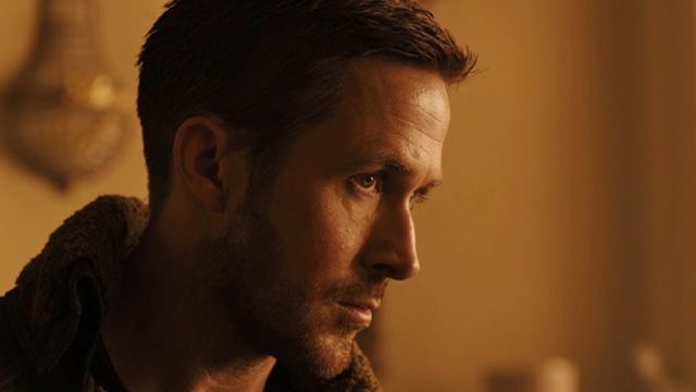 "Blade Runner 2049": Erster Trailer zum Sci-Fi-Thriller mit Ryan Gosling und Harrison Ford nun auch auf Deutsch