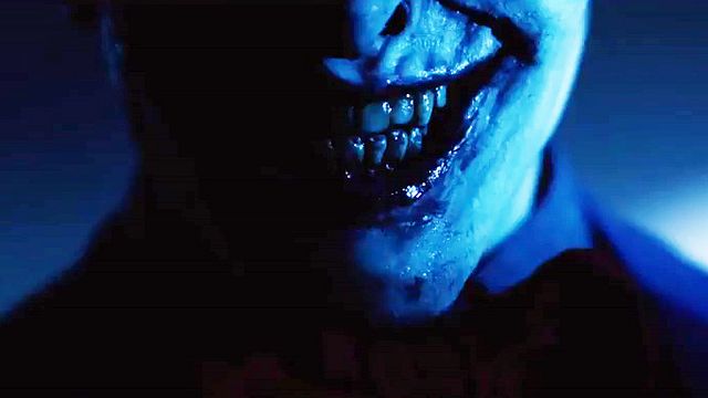 bild aus der news "Es" für die Smartphone-Generation: Erster Trailer zum Horrorfilm "Bedeviled"