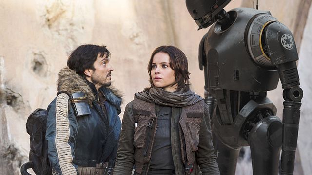 bild aus der news Die zehn besten Original-Filmmusiken des Kinojahres 2016