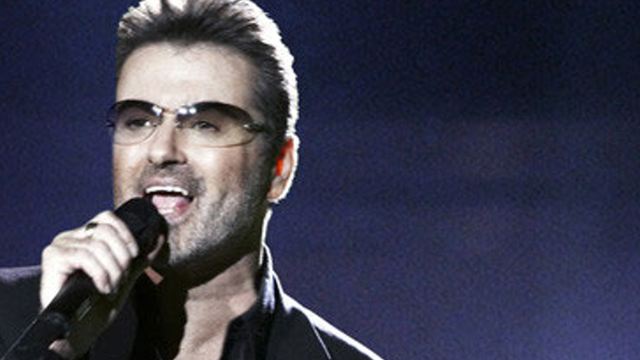 "Last Christmas"-Sänger George Michael im Alter von 53 Jahren gestorben