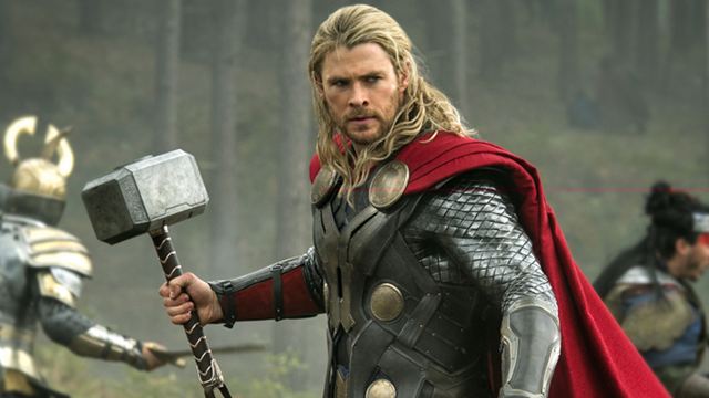 Gerüchte zu "Thor 3: Ragnarok": So kommen Hulk und Thor zusammen, diese Rolle spielt Loki und diese Figur stirbt