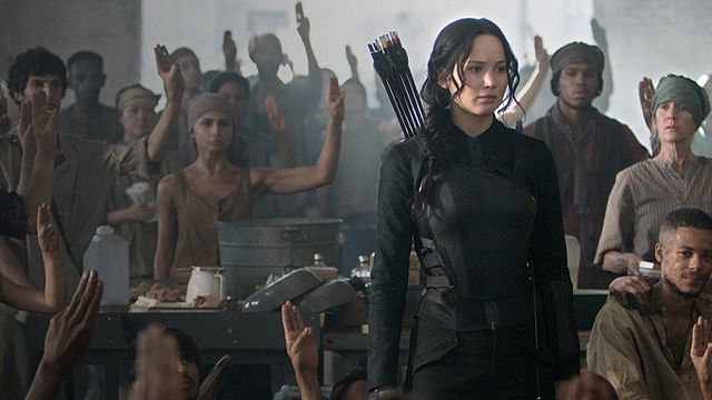 bild aus der news Bis zu 48% auf aktuelle Film-Highlights, Sony UHD-Fernseher für nur 499€ in den Amazon-Tagesangeboten