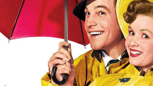 bild aus der news Carrie Fishers Mutter: Hollywood-Legende Debbie Reynolds ist tot