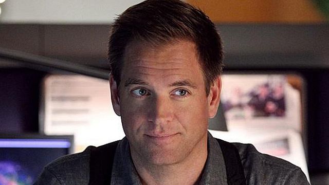 bild aus der news "Navy CIS": Aussteiger Michael Weatherly erklärt, was er am meisten an der Hit-Serie vermisst
